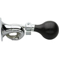 DIMENSION Bugle Horn Chrome 7.5