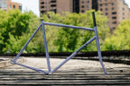 SURLY Steamroller Frame/Fork Set
