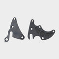 OMNIUM V3 Dropout Insert