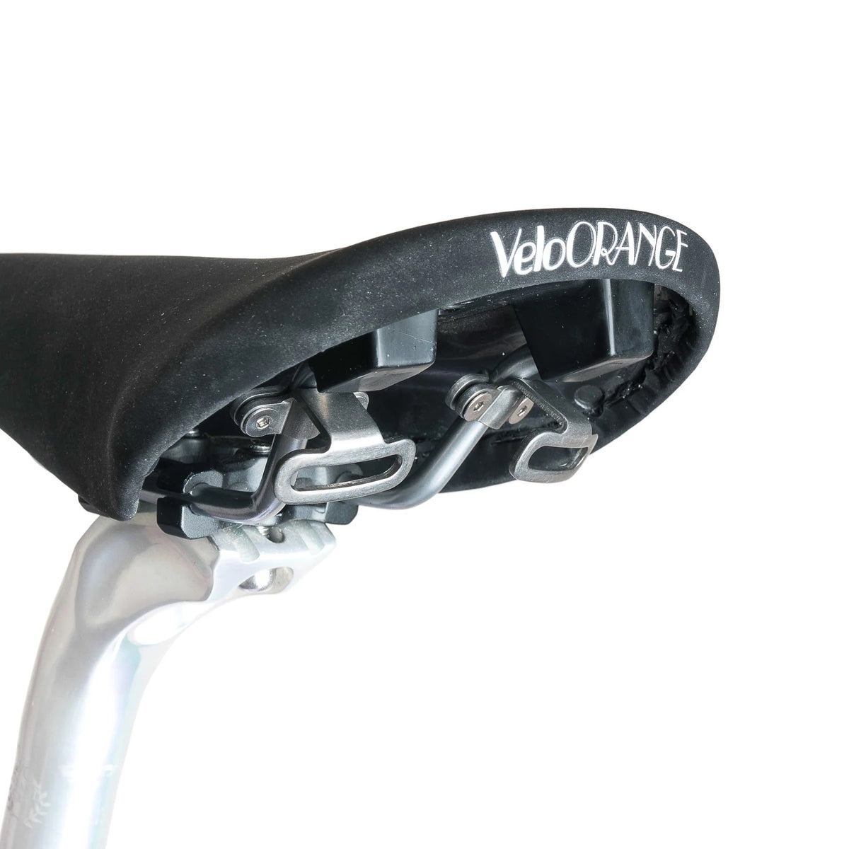 VELO ORANGE Saddle Loops