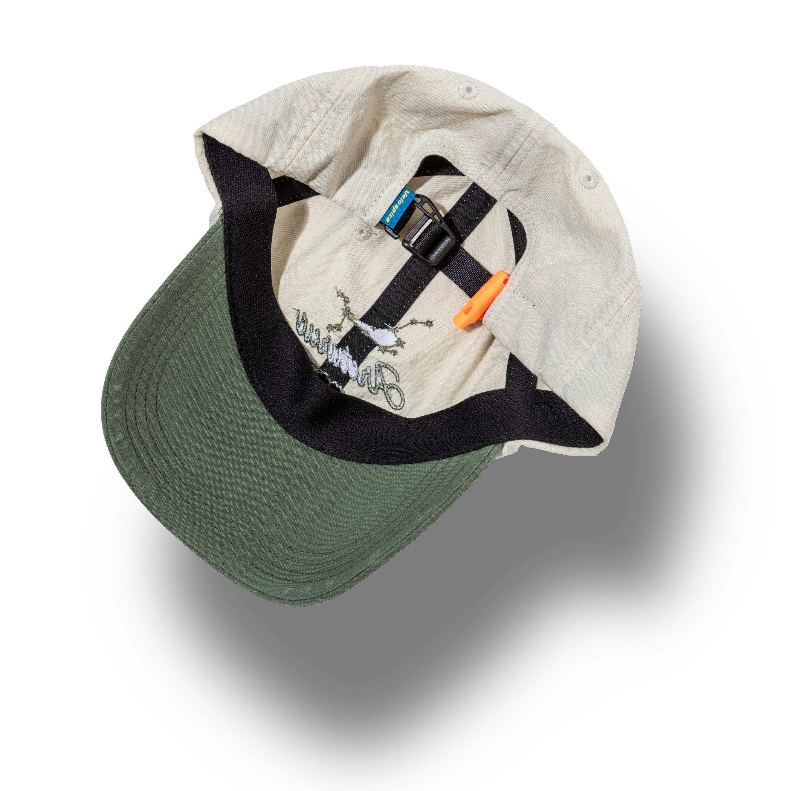 VELO SPICA Arcturus Cap