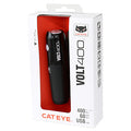 CATEYE Volt 400