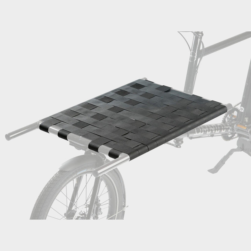 OMNIUM Webbing Cargo/Mini-Max