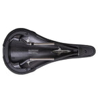 WTB Silverado 265 Chromoly