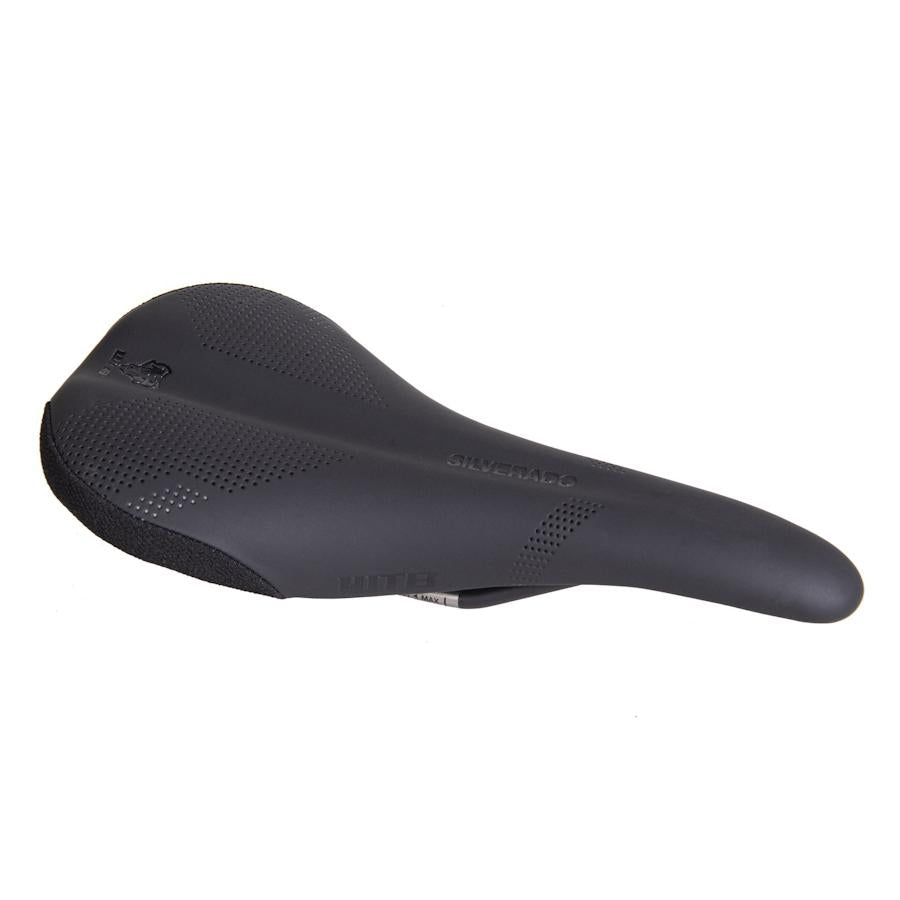 WTB Silverado 265 Chromoly
