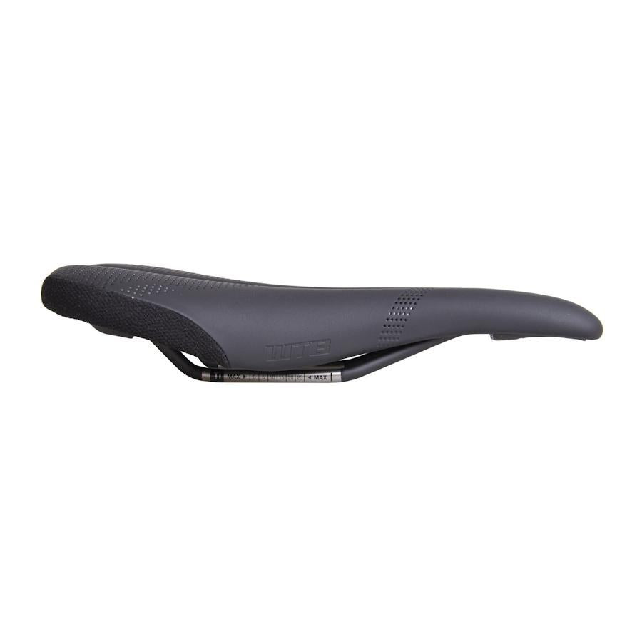 WTB Silverado 265 Chromoly