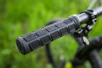 WTB Wafel Clamp-On Grip