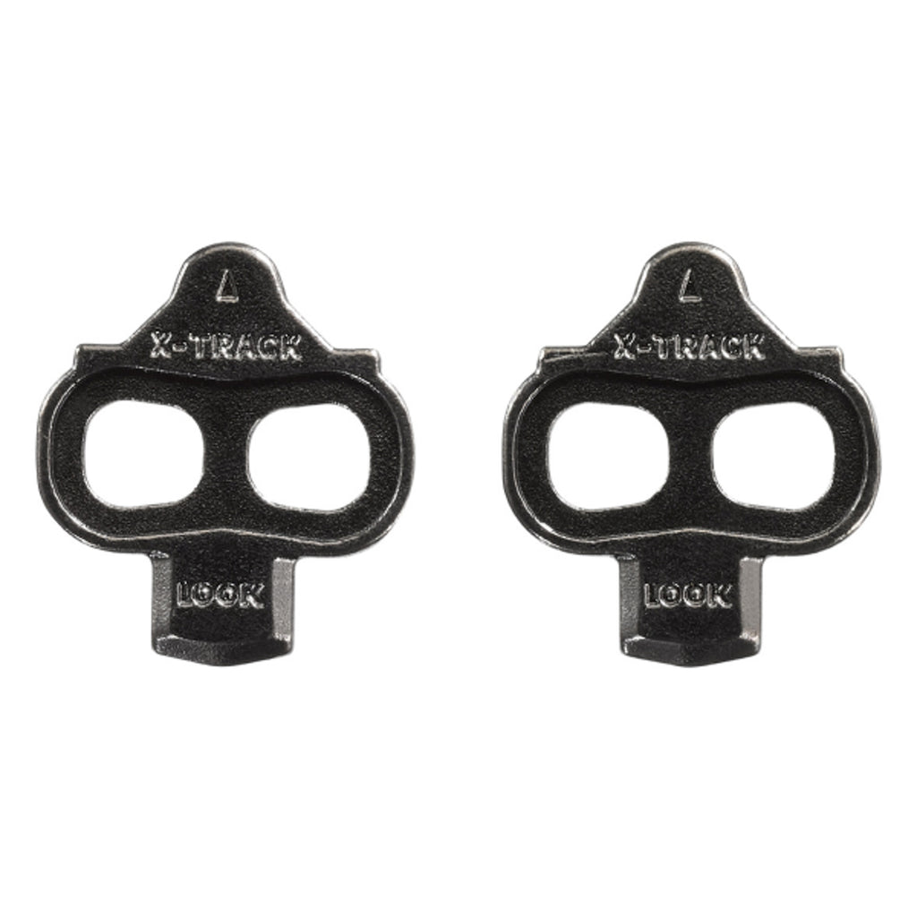 LOOK X-TRACK Cleat