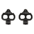LOOK X-TRACK Cleat