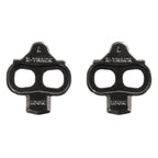 LOOK X-TRACK Cleat