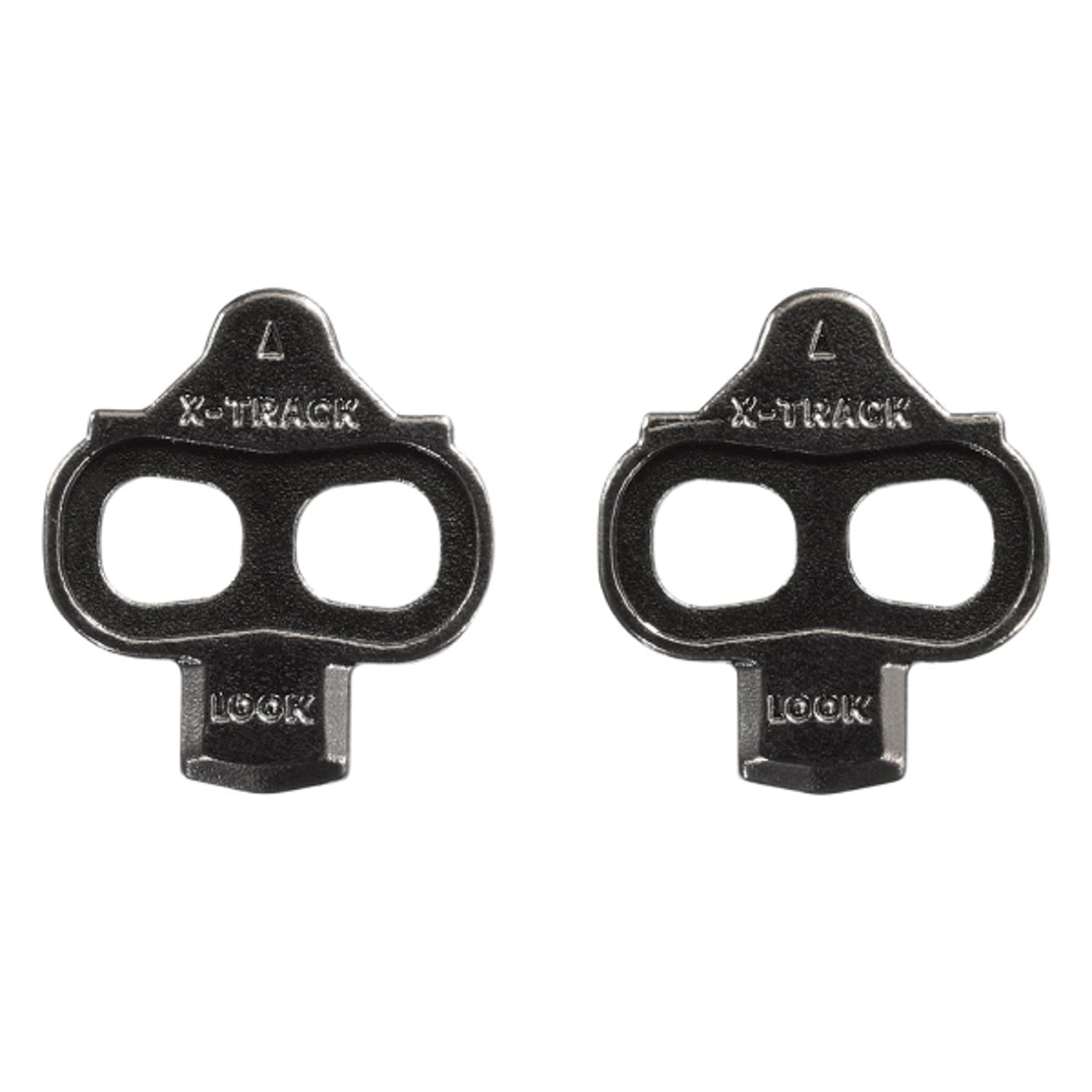 LOOK X-TRACK Cleat