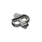 LOOK X-TRACK Cleat