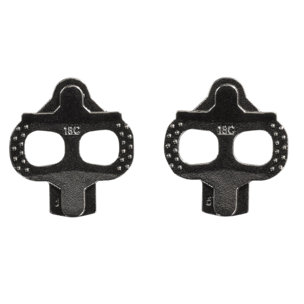 LOOK X-TRACK Cleat