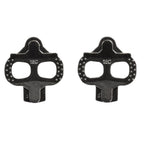 LOOK X-TRACK Cleat