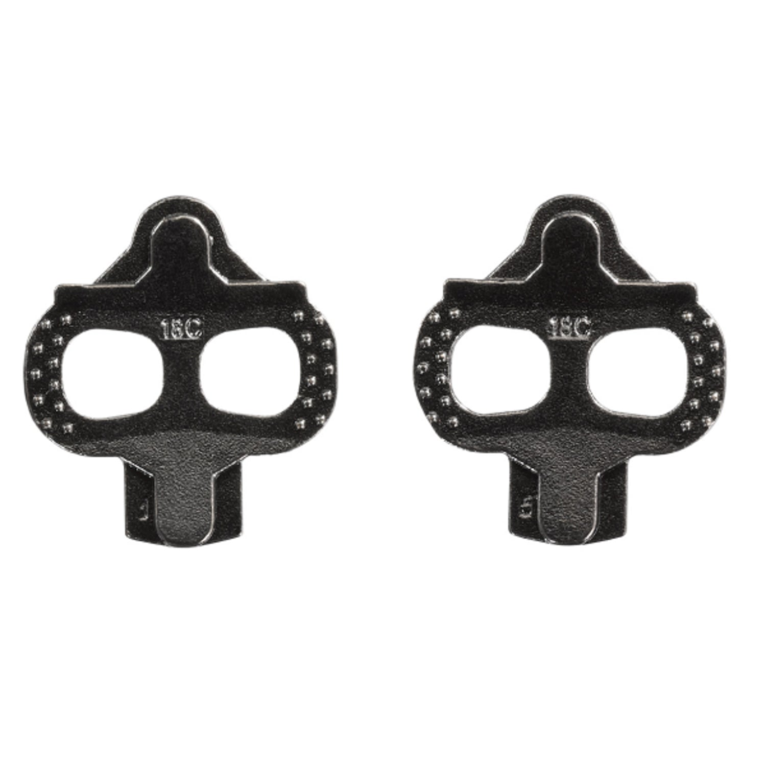 LOOK X-TRACK Cleat