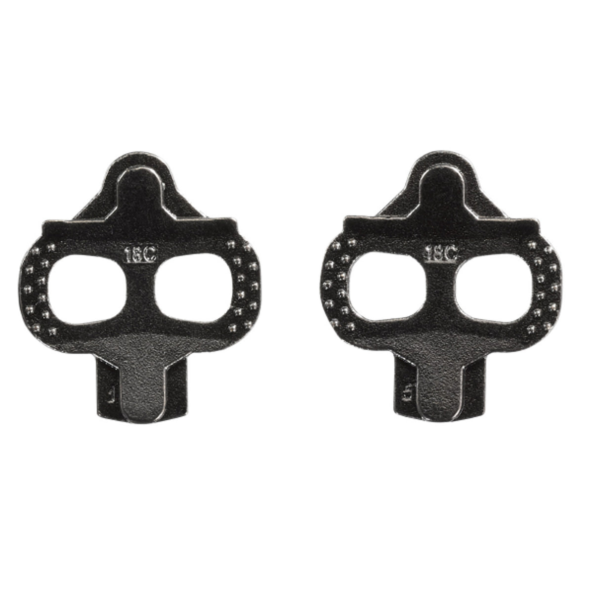 LOOK X-TRACK Cleat