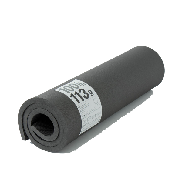 yamatomichi-ul-pad-15- yamatomichi-ul-pad-15-