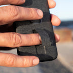 PEAK DESIGN Everyday  Loop Case