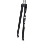 WOUND UP Zephyr Track Fork 1" Threaded