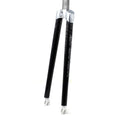 WOUND UP Zephyr Track Fork 1" Threaded