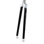 WOUND UP Zephyr Track Fork 1-1/8"