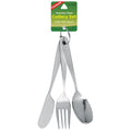 COGHLAN'S Cutlery Set