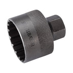 BBB Shimano Outboard BB Tool BTL-105