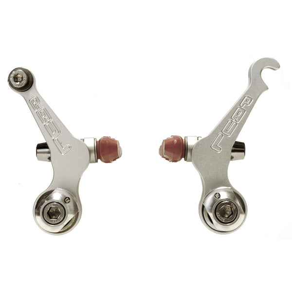 0013163_paul-components- 0013163_paul-components-