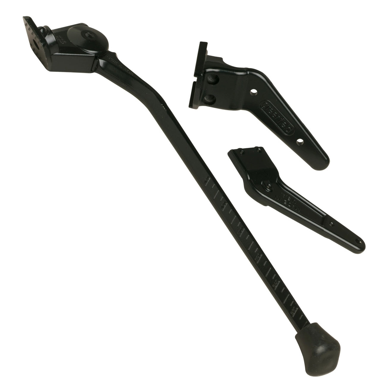 GREENFIELD SKS2 Rear Mount Kick Stand