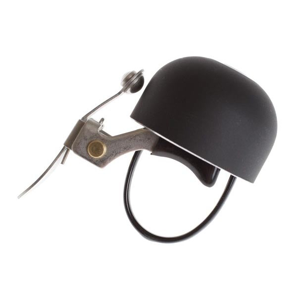 CRANE E-Ne Bell