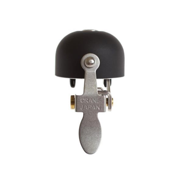 CRANE E-Ne Bell