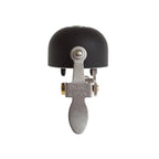 CRANE E-Ne Bell