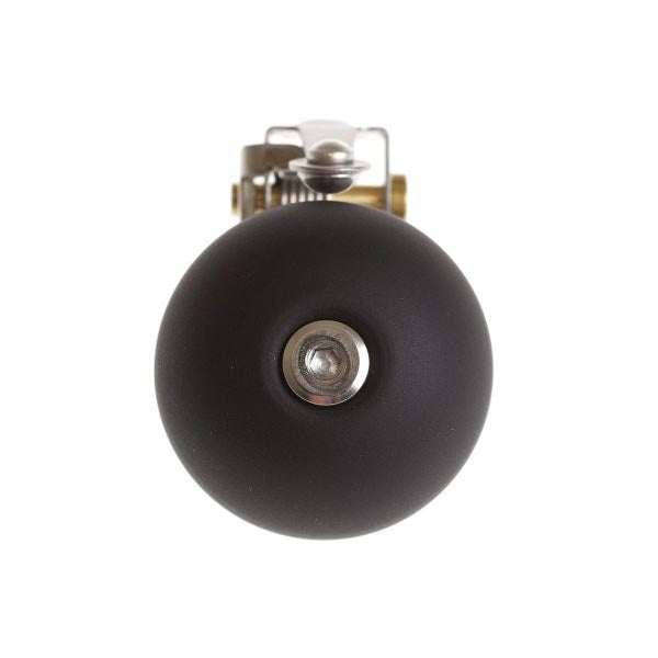 CRANE E-Ne Bell