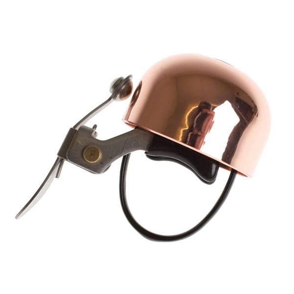 CRANE E-Ne Bell