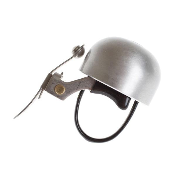 CRANE E-Ne Bell