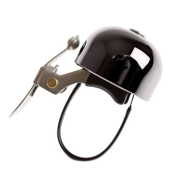 CRANE E-Ne Bell