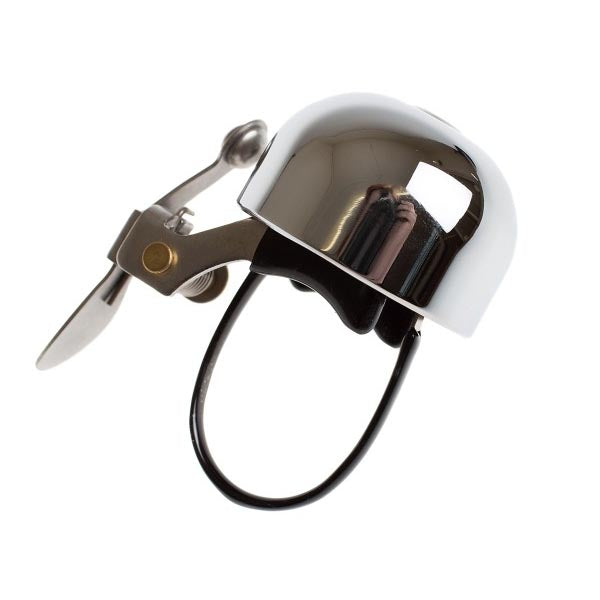 CRANE E-Ne Bell