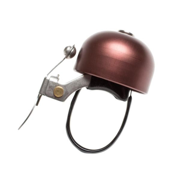 CRANE E-Ne Bell
