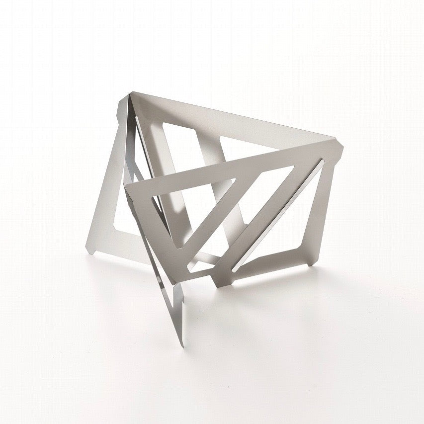 MUNIEQ Tetra Drip