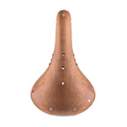 BROOKS B17 Softened