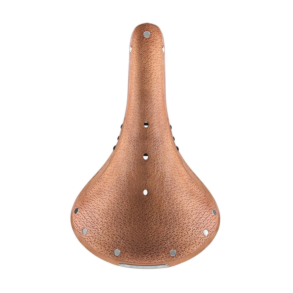 BROOKS B17 Softened