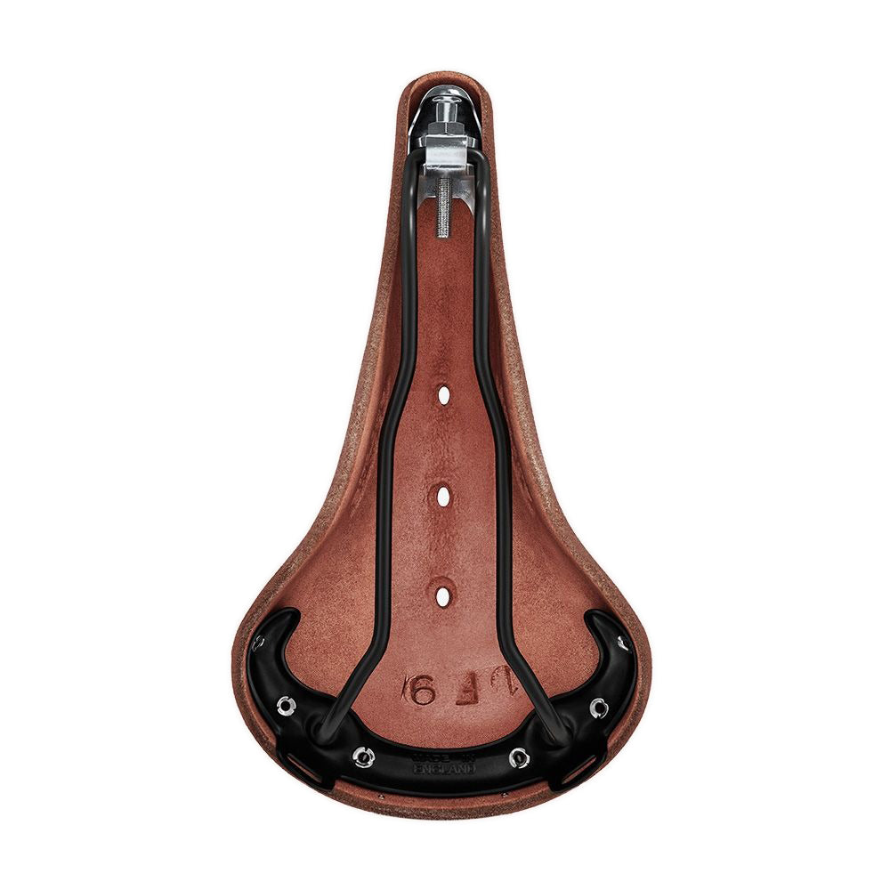 BROOKS B17 Narrow Classic