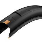PIRELLI P zero velo