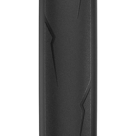 PIRELLI P zero velo