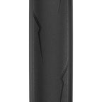 PIRELLI P zero velo