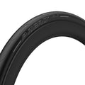 PIRELLI P zero velo