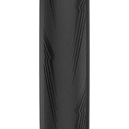 PIRELLI P zero velo 4S