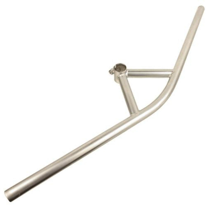 FAIRWEATHER b903 Bullmoose Bar