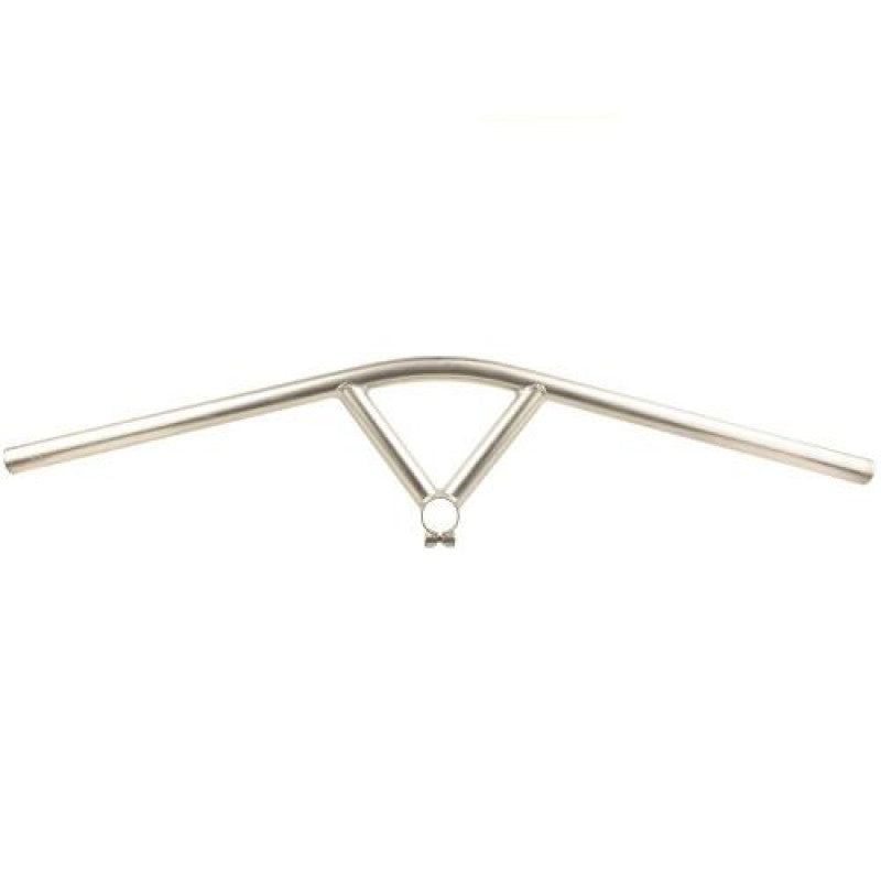 FAIRWEATHER b903 Bullmoose Bar