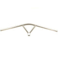 FAIRWEATHER b903 Bullmoose Bar